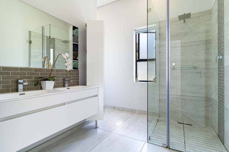 3 Bedroom Property for Sale in Valley Area Western Cape